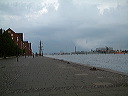 dscf0165