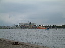 dscf0166