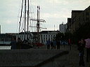 dscf0167