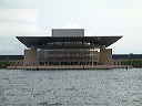 dscf0168
