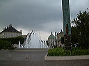 dscf0169
