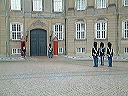 dscf0170