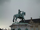 dscf0171