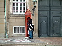 dscf0172