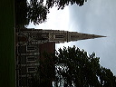 dscf0173
