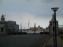 dscf0174