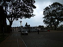 dscf0175