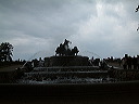 dscf0176