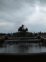 dscf0177