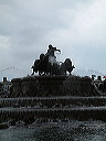 dscf0178