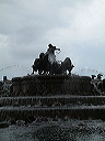 dscf0179