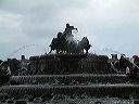dscf0180