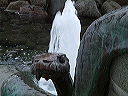dscf0181