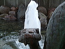 dscf0182