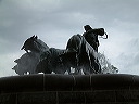 dscf0183