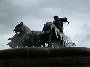dscf0184