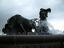 dscf0185