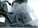 dscf0186