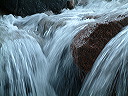 dscf0187