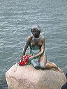 dscf0188