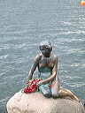 dscf0189