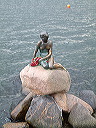 dscf0191
