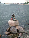 dscf0192
