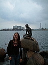 dscf0193