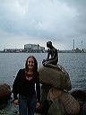 dscf0194