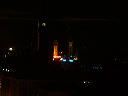 dscf0198