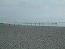 dscf0199