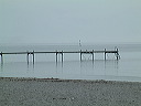 dscf0200
