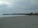 dscf0201