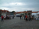 dscf0203