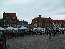 dscf0204