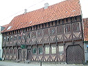 dscf0207