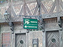 dscf0208
