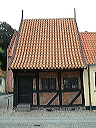 dscf0212