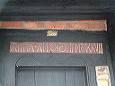 dscf0213