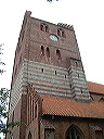 dscf0214