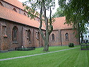dscf0215