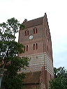dscf0216