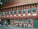 dscf0218