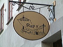 dscf0220