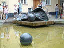 dscf0222