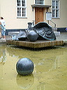 dscf0223