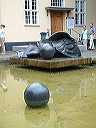 dscf0224