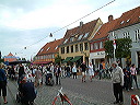 dscf0227