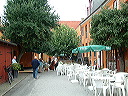 dscf0228
