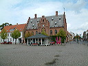 dscf0230
